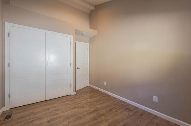 1113 Presidio Boulevard, Pacific Grove CA: https://media.crmls.org/mediaz/d173b910-bf54-432d-9e9b-3b94b84af317.jpg