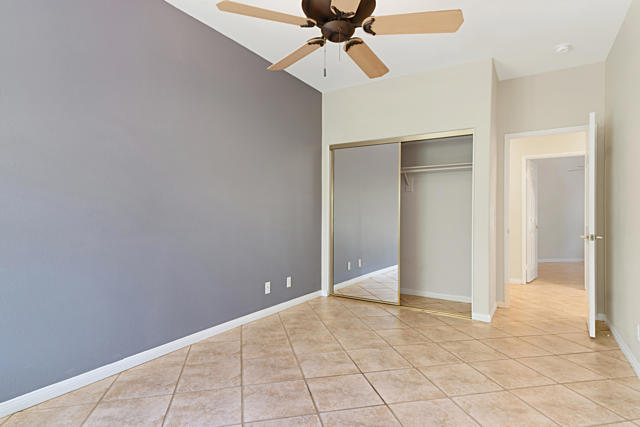 79851 Carmel Valley Avenue, Indio CA: https://media.crmls.org/mediaz/d173ba94-e294-4cdb-a0dd-2180df74ad84.jpg
