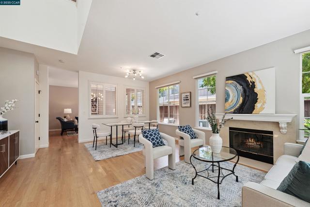 10647 Mcbride Ln, Dublin CA: https://media.crmls.org/mediaz/d173f167-efe7-4f6d-84d7-ece76782ff08.jpg