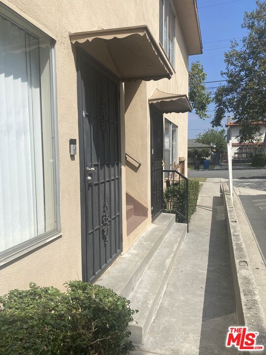 MLS #26858849 image #1