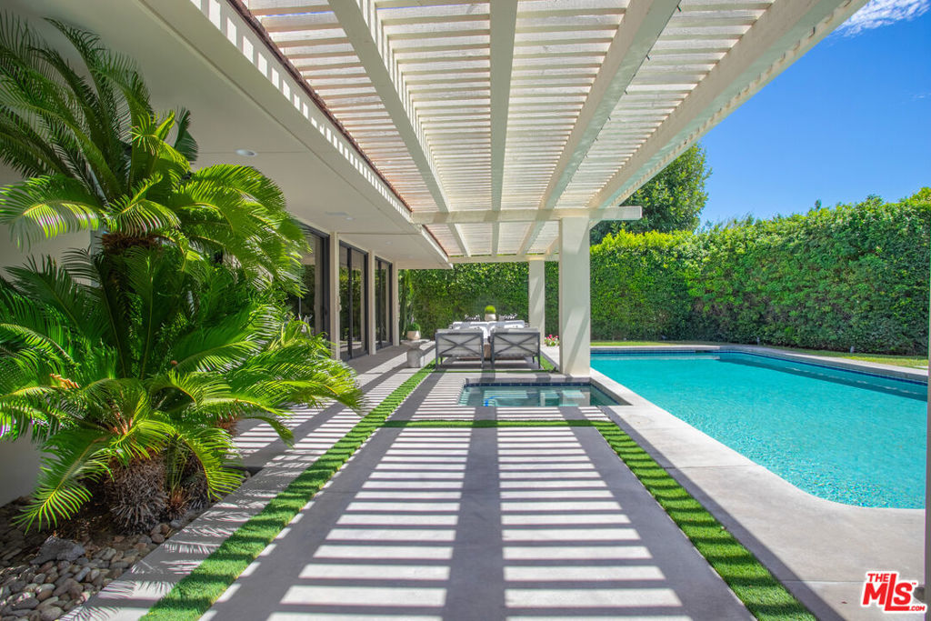 MLS #25563839 image #52