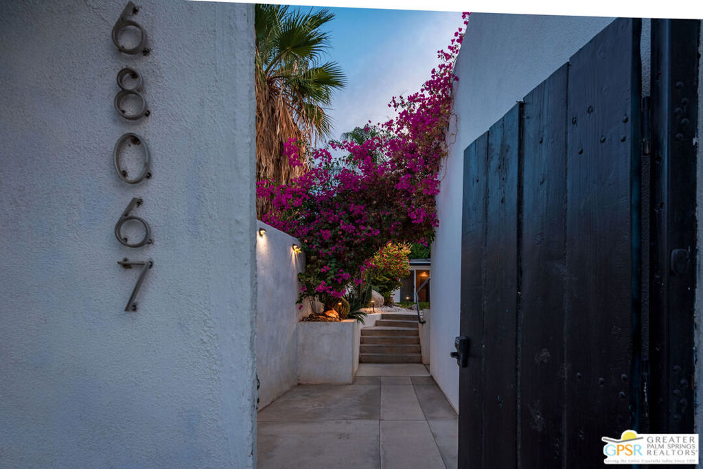 MLS #25618787PS image #29