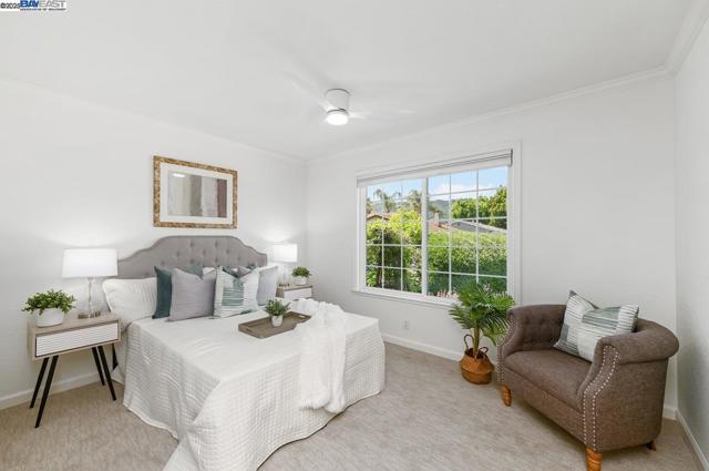 6701 Taffy Ct, Pleasanton CA: https://media.crmls.org/mediaz/d1741d7c-5c94-4a25-b5a4-20cd3b6bb47e.jpg