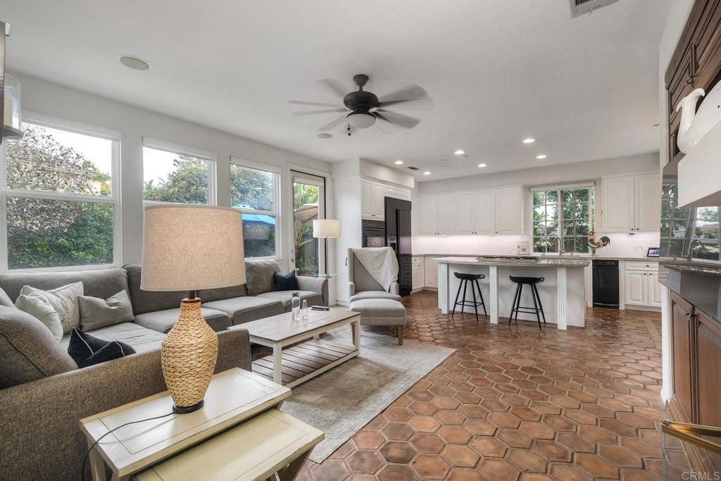 688 Cypress Hills Drive - photo 13