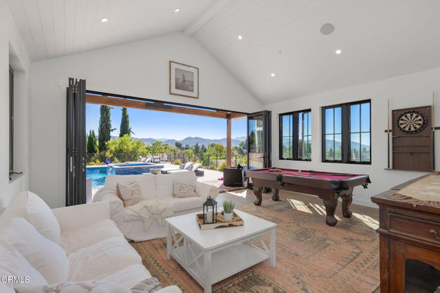 Detail Gallery Image 53 of 72 For 1649 Hauser Cir, Thousand Oaks,  CA 91362 - 6 Beds | 8 Baths