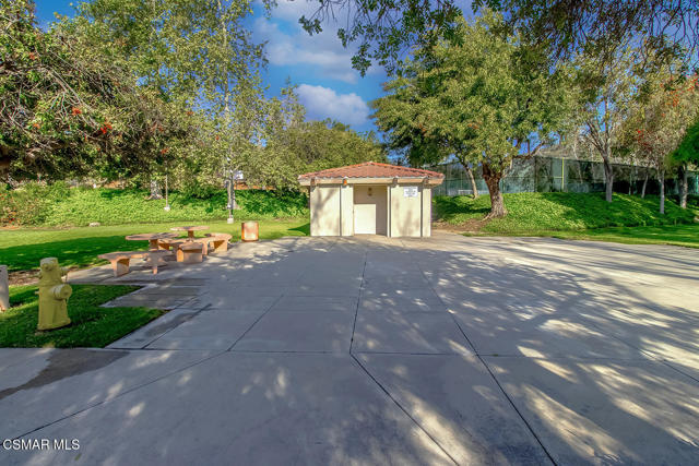 iShadow Ridge Community31
