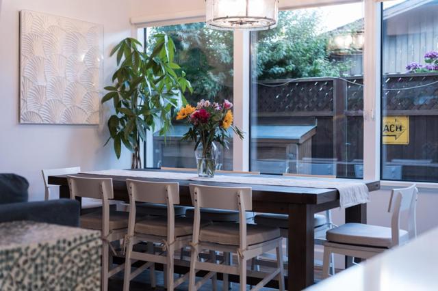 129 Santa Cruz Avenue, Aptos CA: https://media.crmls.org/mediaz/d17435be-98eb-48af-9aa9-b4893239d77e.jpg