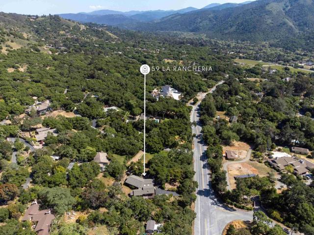 59 La Rancheria, Carmel Valley CA: https://media.crmls.org/mediaz/d1746440-e740-421c-a243-ee56cb3115a1.jpg