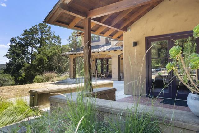 1439 Portola Road, Woodside CA: https://media.crmls.org/mediaz/d1746d8b-083d-4509-9cb5-e7c874d3cb6f.jpg