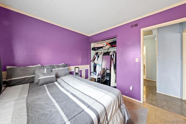 1562 Arequipa Street, San Diego CA: https://media.crmls.org/mediaz/d1746df7-67af-4456-935f-937e8a462baa.jpg