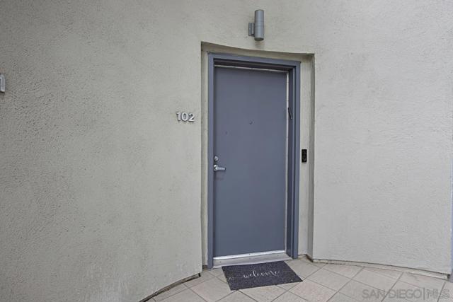 4055 3rd Avenue, San Diego CA: https://media.crmls.org/mediaz/d1747a94-c1ac-4354-946d-73ab77437e2d.jpg