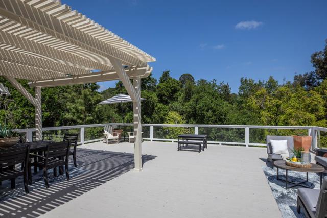 115 Toyon Court, Woodside CA: https://media.crmls.org/mediaz/d1748160-0c90-49fe-a425-69927240f1a0.jpg