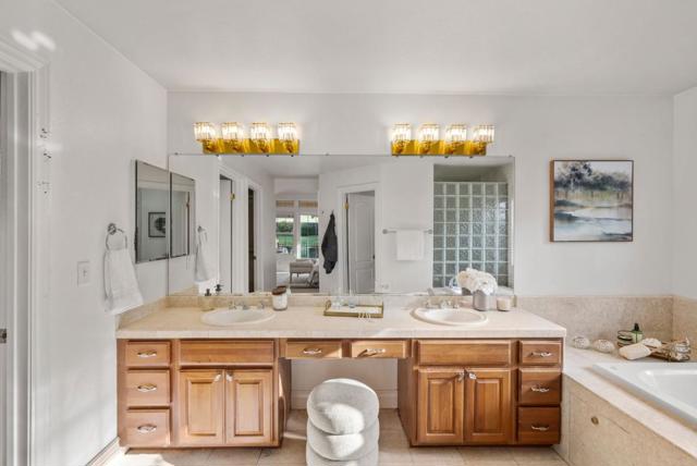 16453 Kings Canyon Court, Morgan Hill CA: https://media.crmls.org/mediaz/d17490e9-d270-434e-8f5b-c7100e3011d2.jpg