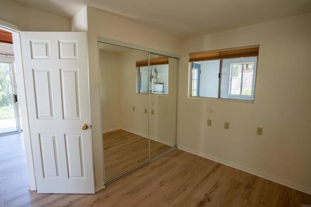 Detail Gallery Image 21 of 31 For 5221 Olive Hill Rd, Fallbrook,  CA 92028 - 7 Beds | 4 Baths