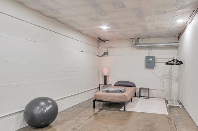 1148 Palm Street, San Jose CA: https://media.crmls.org/mediaz/d174b228-169e-419d-836d-feabf1744903.jpg
