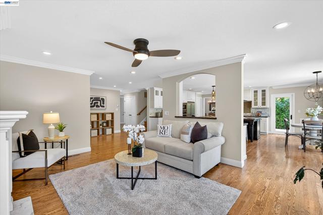 Image 25 of 49 For 5218 Ridgevale Way