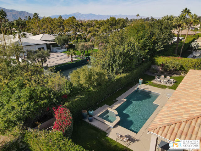 36750 Nancy Lane, Rancho Mirage CA: https://media.crmls.org/mediaz/d174fa0b-3e9d-48af-9d93-3cc51c65beb9.jpg