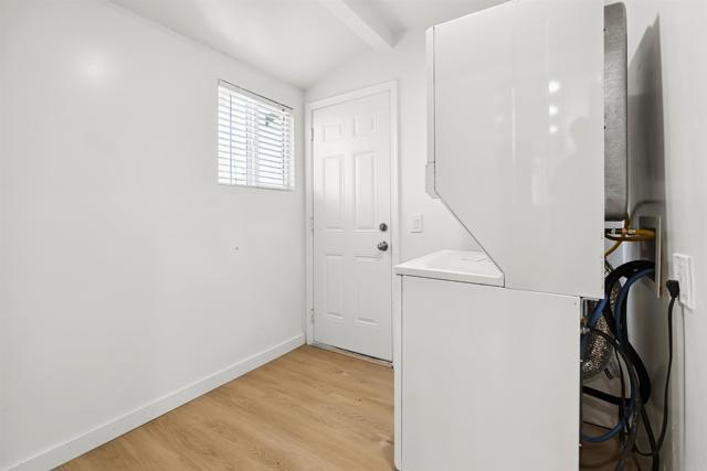 Detail Gallery Image 9 of 27 For 4130 Cherokee Ave, San Diego,  CA 92104 - 3 Beds | 2 Baths