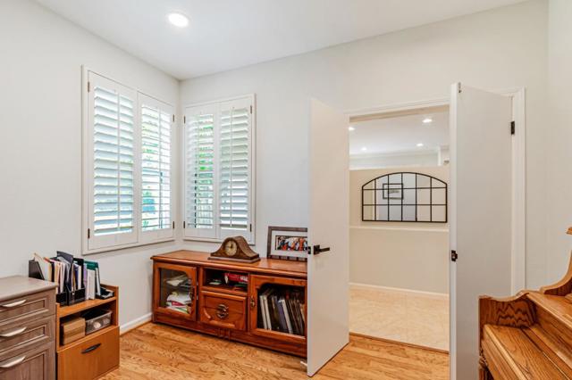 828 Monarch Lane, San Jose CA: https://media.crmls.org/mediaz/d175381c-feff-468f-b8c6-55f25a3db6fa.jpg