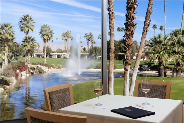 519 Desert Lakes Drive, Palm Springs CA: https://media.crmls.org/mediaz/d1754346-5350-4ad9-9764-288aff46c67d.jpg