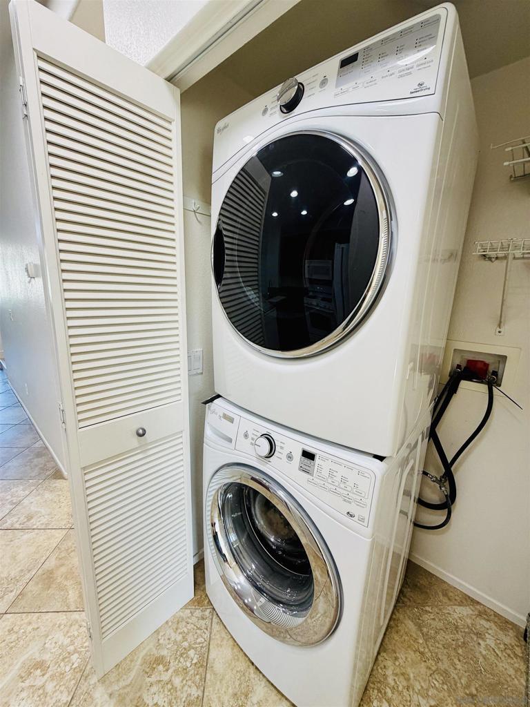 16956 Laurel Hill Lane - photo 10