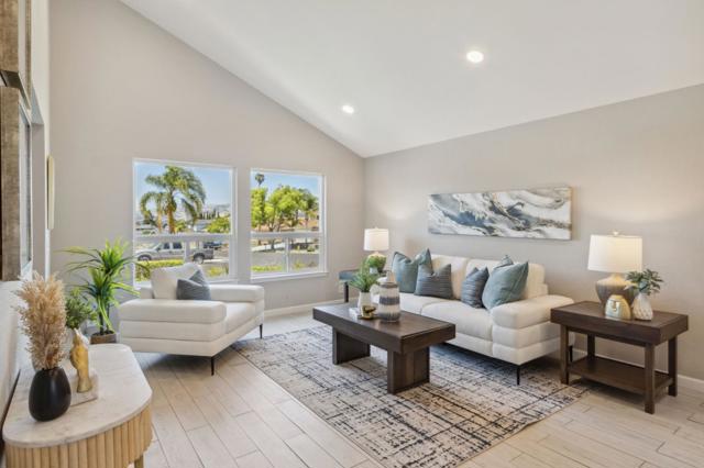 2494 Prunetree Court, San Jose CA: https://media.crmls.org/mediaz/d17575b6-6096-4dd9-bd87-5a24bbe344e9.jpg