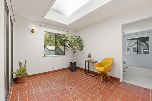 2707 Amberwood Lane, Santa Cruz CA: https://media.crmls.org/mediaz/d1757d16-f240-47b5-a74d-c0fb4d7e9332.jpg