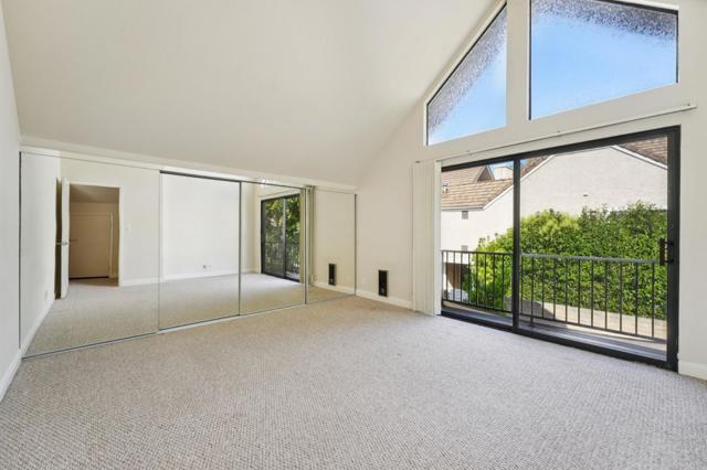 1734 W El Camino Real, Mountain View CA: https://media.crmls.org/mediaz/d175bc97-989f-4612-bfc5-cf9dbd7524d9.jpg