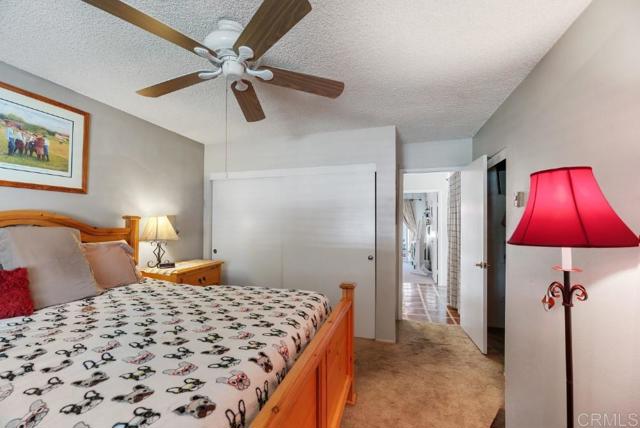 Detail Gallery Image 22 of 43 For 11422 Florindo Rd., Rancho Bernardo (San Diego),  CA 92127 - 2 Beds | 1 Baths