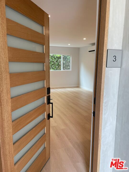 3207 W 3rd Street, Los Angeles CA: https://media.crmls.org/mediaz/d175d7fb-5f43-4c2f-8da7-b1828b6a29c8.jpg
