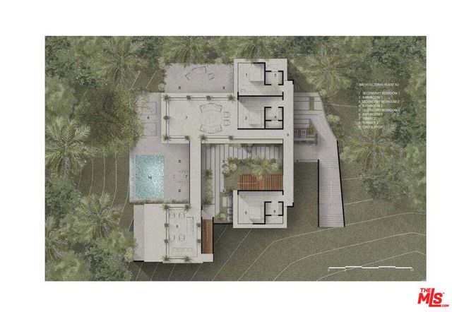 0 Playa Hermosa, Santa Teresa, Costa Rica,  CA: https://media.crmls.org/mediaz/d176004e-a2ac-4327-bf4c-d4f4b5d346b6.jpg
