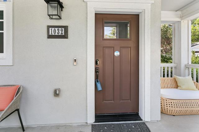 Image 1 of 42 For 1032 Barberry Terrace
