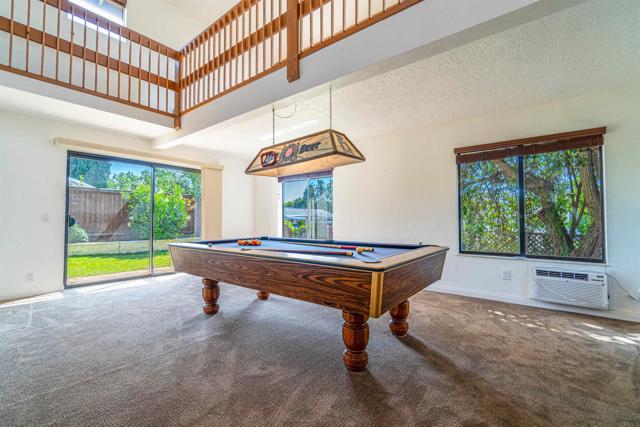 Detail Gallery Image 23 of 26 For 1702 Rosemary Ct, Escondido,  CA 92026 - 2 Beds | 2 Baths