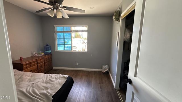 Detail Gallery Image 12 of 13 For 325 Del Sur Way, Oxnard,  CA 93033 - 4 Beds | 2 Baths