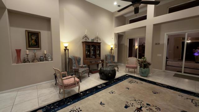 49578 Colorado Street, Indio CA: https://media.crmls.org/mediaz/d1767a01-4221-4116-8e92-3462ad5d143b.jpg