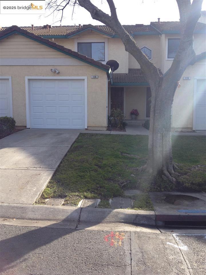 126 PEPPERMILL LN