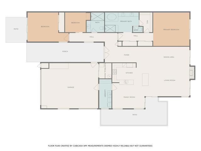 10 Colgate Drive, Rancho Mirage CA: https://media.crmls.org/mediaz/d1769ed3-eba1-4117-99cb-86ac005ff474.jpg