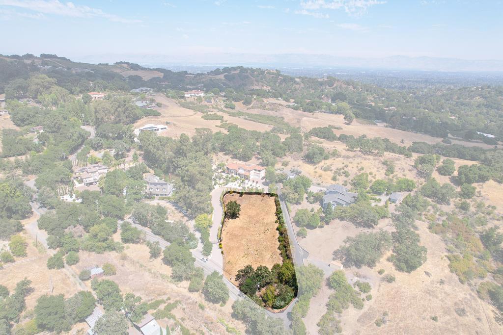 MLS #ML82009640 image #32