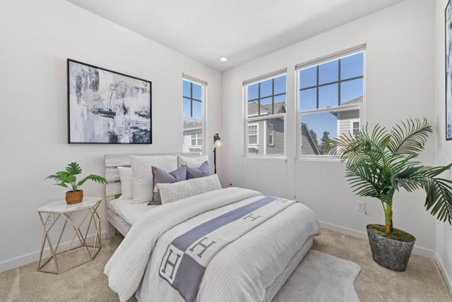 119 Orbit Way, Mountain View CA: https://media.crmls.org/mediaz/d176b3f1-f2b6-4631-9c9d-b220a8eb617e.jpg