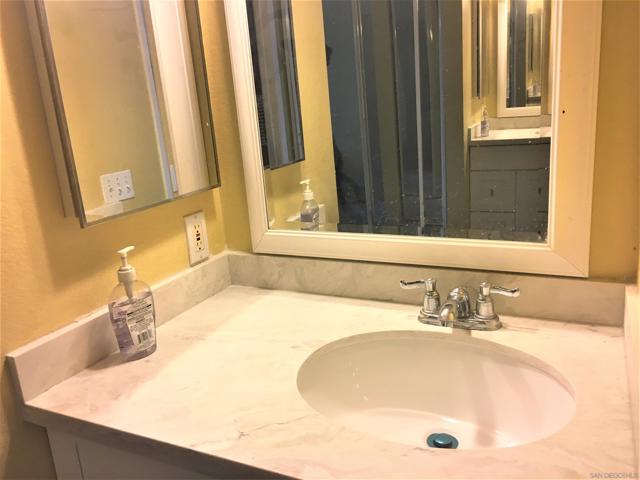 8439 Westmore Road, San Diego CA: https://media.crmls.org/mediaz/d176b56b-39d9-4193-9440-a935a0f38aaa.jpg