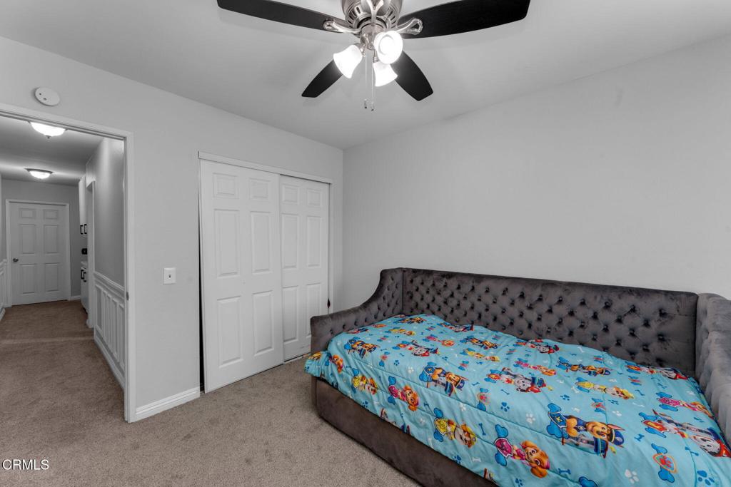 MLS #P1-21065 img 23