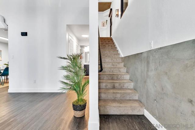 777 6th Ave, San Diego CA: https://media.crmls.org/mediaz/d176fa58-9a1e-4340-98fb-41f952a44204.jpg
