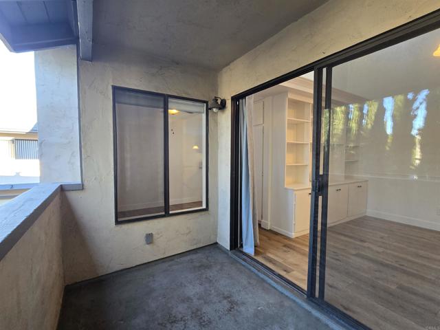 Detail Gallery Image 14 of 62 For 2135 E Valley Pkwy #7,  Escondido,  CA 92027 - 1 Beds | 1 Baths