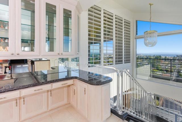 902 Laurent Street, Santa Cruz CA: https://media.crmls.org/mediaz/d17719c3-f9c6-4ead-b9dd-4ca32aa898bc.jpg