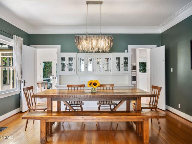 1327 Campbell Street, Glendale CA: https://media.crmls.org/mediaz/d17743e3-5c0a-4f6d-ae2a-90438fee59f3.jpg