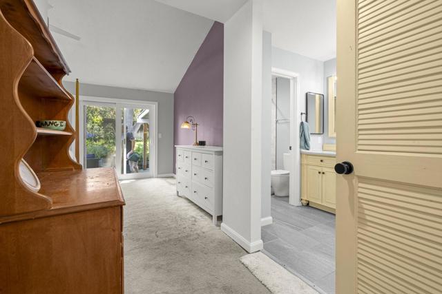 5387 King Estates Court, San Jose CA: https://media.crmls.org/mediaz/d177440f-b255-426b-9d6d-2eae80cd7ed6.jpg