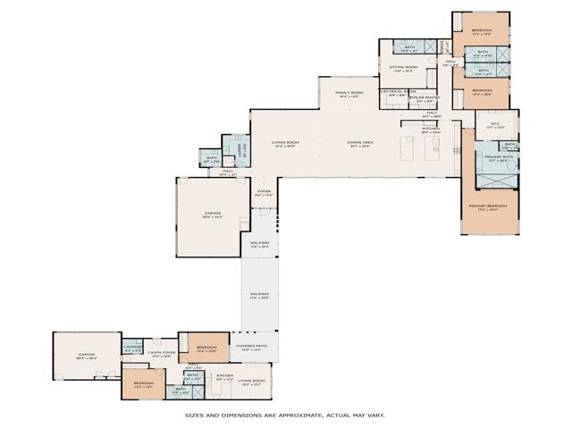 7 Makena Lane, Rancho Mirage CA: https://media.crmls.org/mediaz/d1774d1c-018f-482d-9494-260c24961b46.jpg