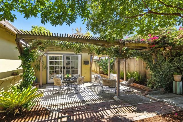 1449 Merrywood Drive, San Jose CA: https://media.crmls.org/mediaz/d1774ffb-1f9b-4d10-8619-08449b4e5be5.jpg