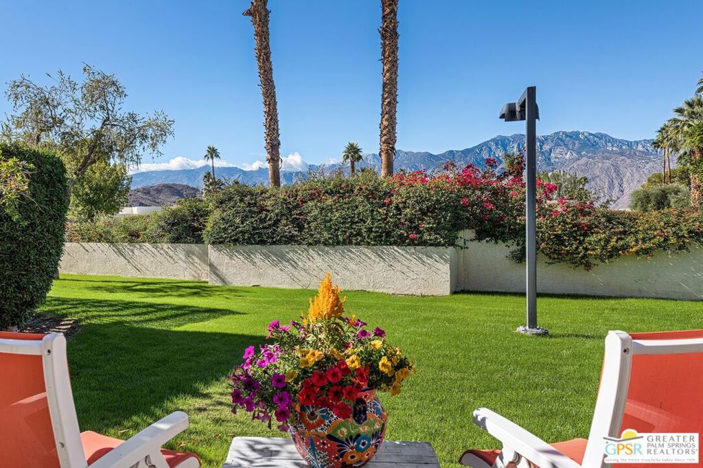 MLS #25618153PS image #16