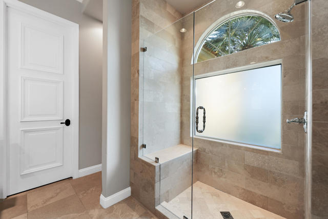 50465 Verano Drive, La Quinta CA: https://media.crmls.org/mediaz/d177b40b-4ee8-4a80-8fc3-1426be212898.jpg